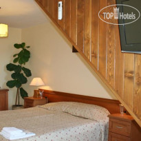 Zora Family Hotel