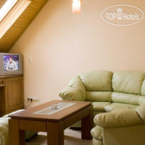 Zora Family Hotel