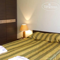 Zora Family Hotel