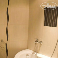 Zora Family Hotel