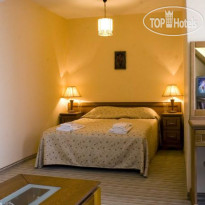 Zora Family Hotel