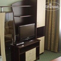 Zora Family Hotel