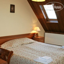 Zora Family Hotel