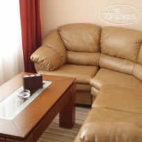 Zora Family Hotel
