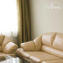 Zora Family Hotel