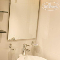 Zora Family Hotel