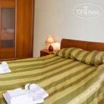 Zora Family Hotel