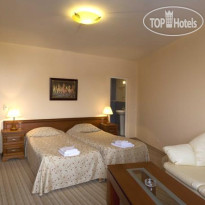 Zora Family Hotel