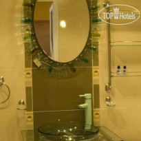 Zora Family Hotel