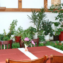 Zora Family Hotel