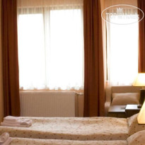 Zora Family Hotel