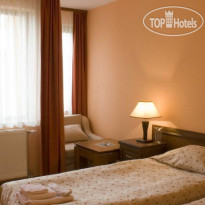 Zora Family Hotel