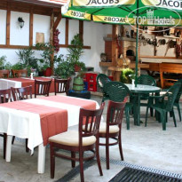 Zora Family Hotel