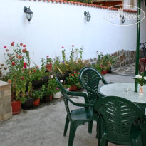 Zora Family Hotel