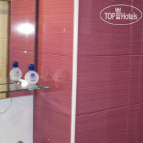 Zora Family Hotel