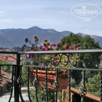 Zora Family Hotel