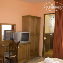 Zora Family Hotel