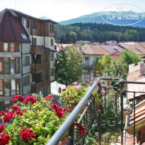 Zora Family Hotel