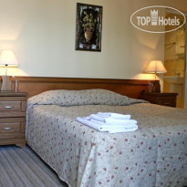 Zora Family Hotel