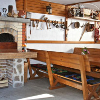 Zora Family Hotel