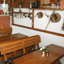 Zora Family Hotel