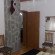 Grandma's Corner Guest House 