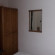 Grandma's Corner Guest House 