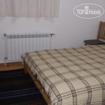 Grandma's Corner Guest House 