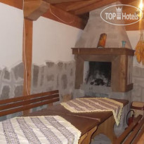 Grandma's Corner Guest House 