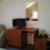 Granat Guest Rooms  