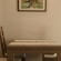 Granat Guest Rooms  