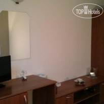 Granat Guest Rooms