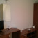 Granat Guest Rooms  