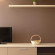 Granat Guest Rooms  