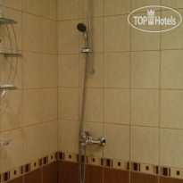 Granat Guest Rooms