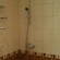Granat Guest Rooms  