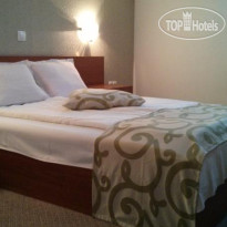 Granat Guest Rooms