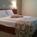 Granat Guest Rooms  
