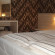 Granat Guest Rooms  