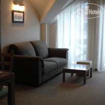 Granat Guest Rooms