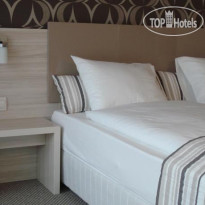 Granat Guest Rooms