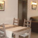 Granat Guest Rooms  