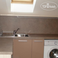 Granat Guest Rooms