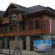 Granat Guest Rooms  