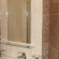 Granat Guest Rooms  