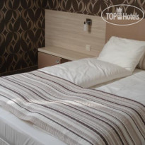 Granat Guest Rooms
