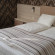 Granat Guest Rooms  