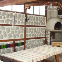 Spasevi Guest House