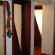 Spasevi Guest House  