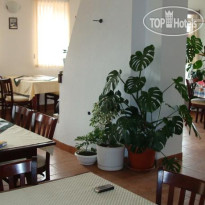 Spasevi Guest House